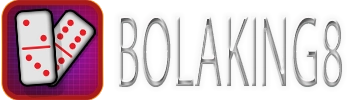 BOLAKING8
